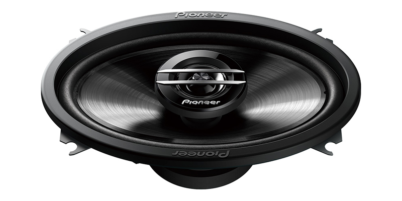 /StaticFiles/PUSA/Car_Electronics/Product Images/Speakers/G Series Speakers/TS-G4620S/TS-G4620S_Side.jpg